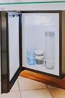 Albergo delle Regioni