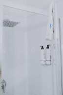 Albergo delle Regioni