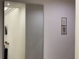 Albergo delle Regioni