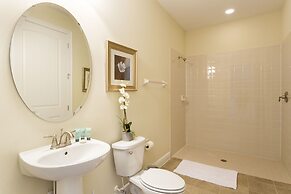 The Encore Club #4 - 10 Bed 10 Baths Villa