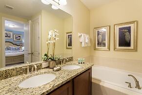 The Encore Club #4 - 10 Bed 10 Baths Villa