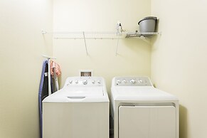 The Encore Club #4 - 10 Bed 10 Baths Villa