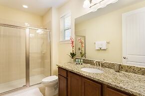 The Encore Club #4 - 10 Bed 10 Baths Villa