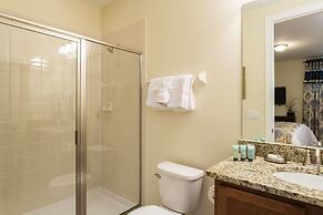 The Encore Club #4 - 10 Bed 10 Baths Villa