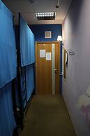 Travel Inn Dostoevskaya - Hostel