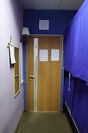 Travel Inn Dostoevskaya - Hostel