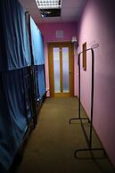 Travel Inn Dostoevskaya - Hostel