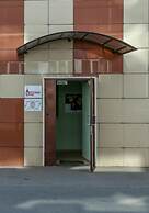 Travel Inn Dostoevskaya - Hostel