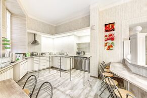 Boutique-Hotel Venice in my Heart - Adults Only