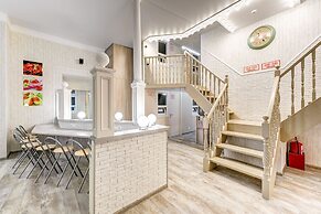 Boutique-Hotel Venice in my Heart - Adults Only