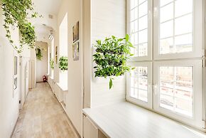 Boutique-Hotel Venice in my Heart - Adults Only