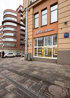 Boutique-Hotel Venice in my Heart - Adults Only