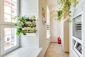 Boutique-Hotel Venice in my Heart - Adults Only