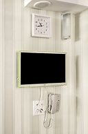 Boutique-Hotel Venice in my Heart - Adults Only