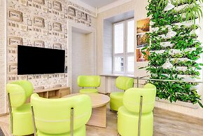 Boutique-Hotel Venice in my Heart - Adults Only