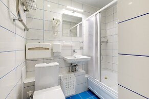 Boutique-Hotel Venice in my Heart - Adults Only