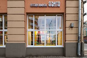 Boutique-Hotel Venice in my Heart - Adults Only