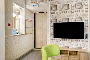 Boutique-Hotel Venice in my Heart - Adults Only