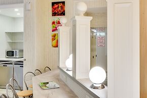 Boutique-Hotel Venice in my Heart - Adults Only