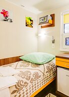 Boutique-Hotel Venice in my Heart - Adults Only