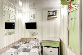 Boutique-Hotel Venice in my Heart - Adults Only