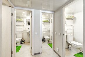 Boutique-Hotel Venice in my Heart - Adults Only