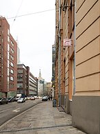 Boutique-Hotel Venice in my Heart - Adults Only