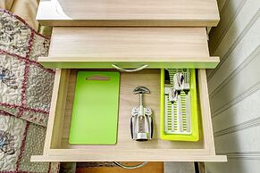 Boutique-Hotel Venice in my Heart - Adults Only