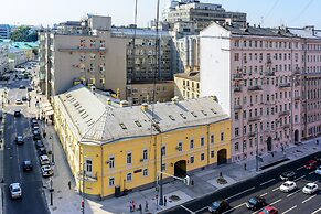 Boutique-Hotel Venice in my Heart - Adults Only