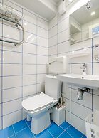 Boutique-Hotel Venice in my Heart - Adults Only