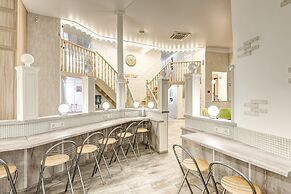 Boutique-Hotel Venice in my Heart - Adults Only