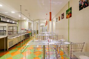 Boutique-Hotel Venice in my Heart - Adults Only