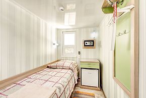 Boutique-Hotel Venice in my Heart - Adults Only