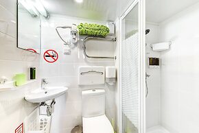 Boutique-Hotel Venice in my Heart - Adults Only