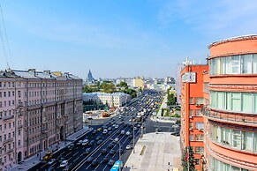 Boutique-Hotel Venice in my Heart - Adults Only