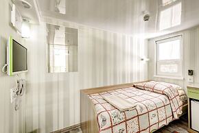 Boutique-Hotel Venice in my Heart - Adults Only