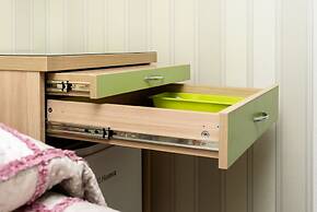 Boutique-Hotel Venice in my Heart - Adults Only