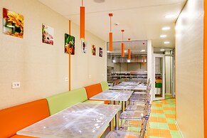 Boutique-Hotel Venice in my Heart - Adults Only