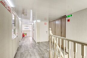 Boutique-Hotel Venice in my Heart - Adults Only