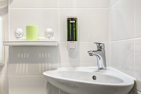 Boutique-Hotel Venice in my Heart - Adults Only