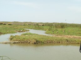 Hotel Bundala Park - Hostel