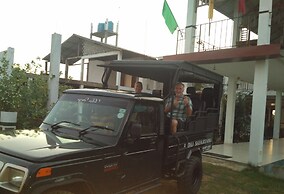 Hotel Bundala Park - Hostel