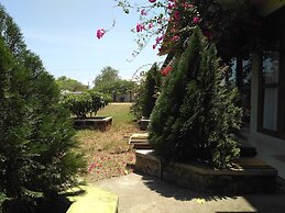 Hotel Bundala Park - Hostel