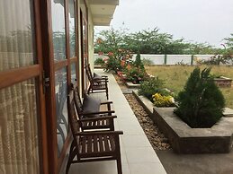 Hotel Bundala Park - Hostel