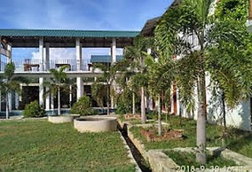 Hotel Bundala Park - Hostel