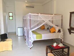 Hotel Bundala Park - Hostel