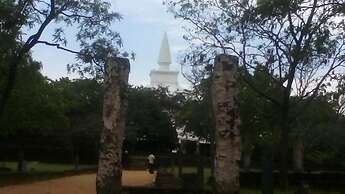 Hotel Bundala Park - Hostel