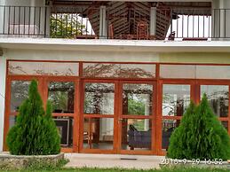 Hotel Bundala Park - Hostel