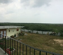 Hotel Bundala Park - Hostel