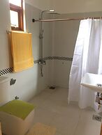 Hotel Bundala Park - Hostel